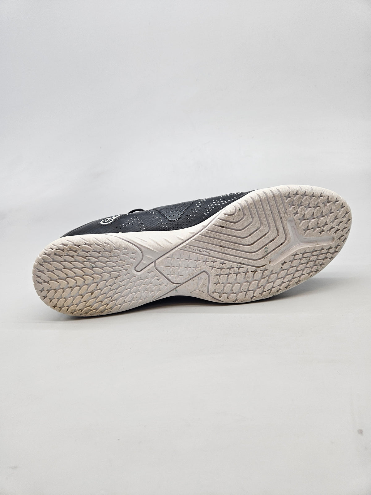 PUMA ORIGINAL PATIKI BR 44