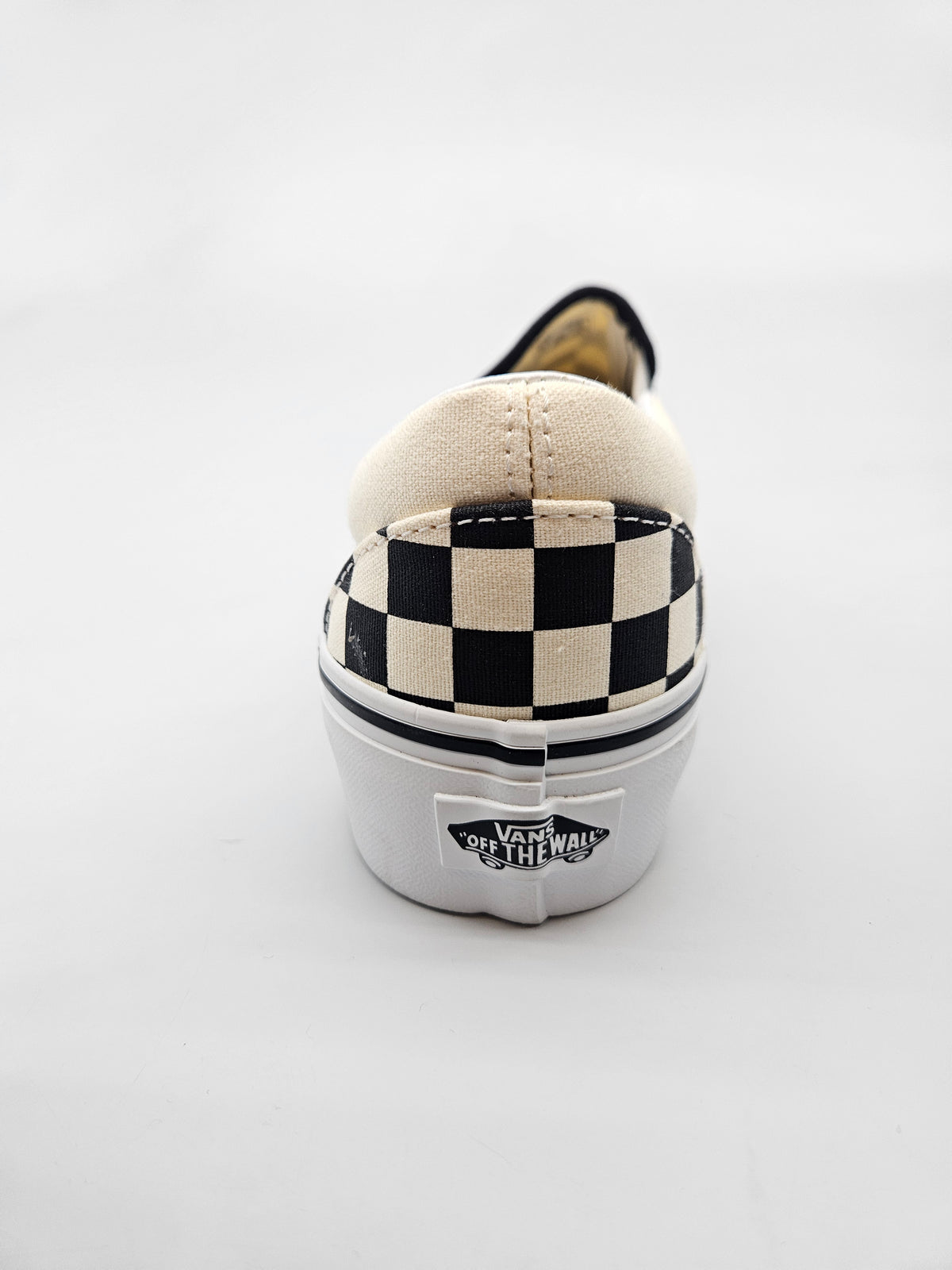 VANS NOVI ORIGINAL PATIKI BR 38.5