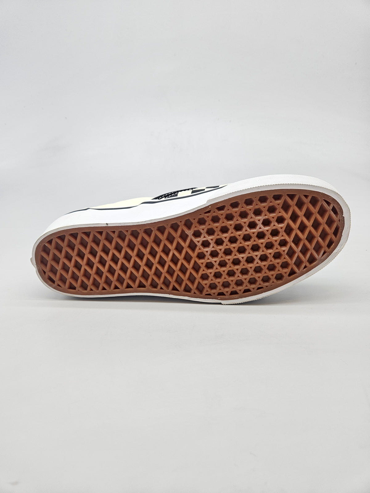 VANS NOVI ORIGINAL PATIKI BR 38.5