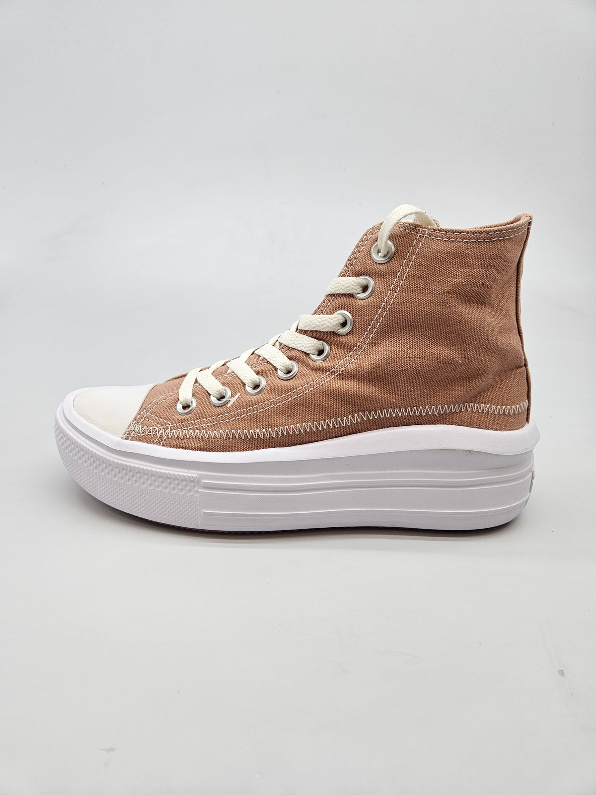 CONVERSE ORIGINAL PATIKI BR 38