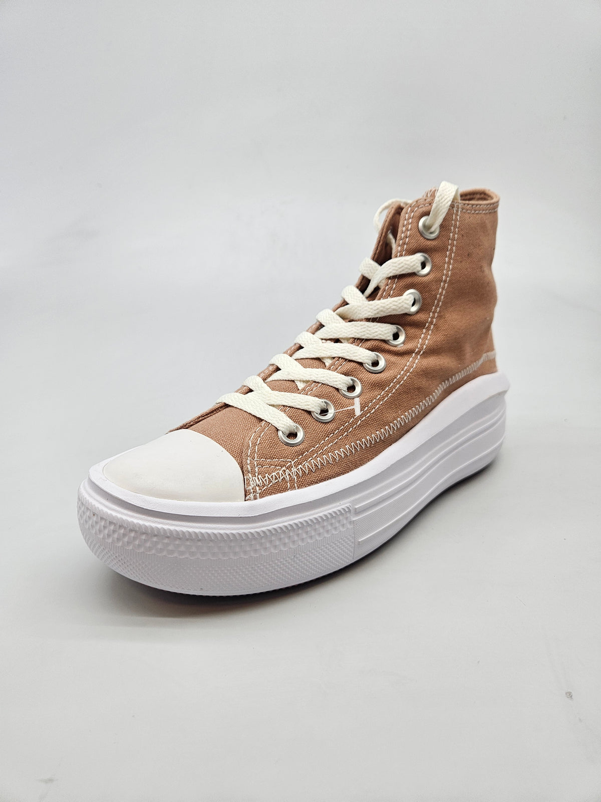 CONVERSE ORIGINAL PATIKI BR 38