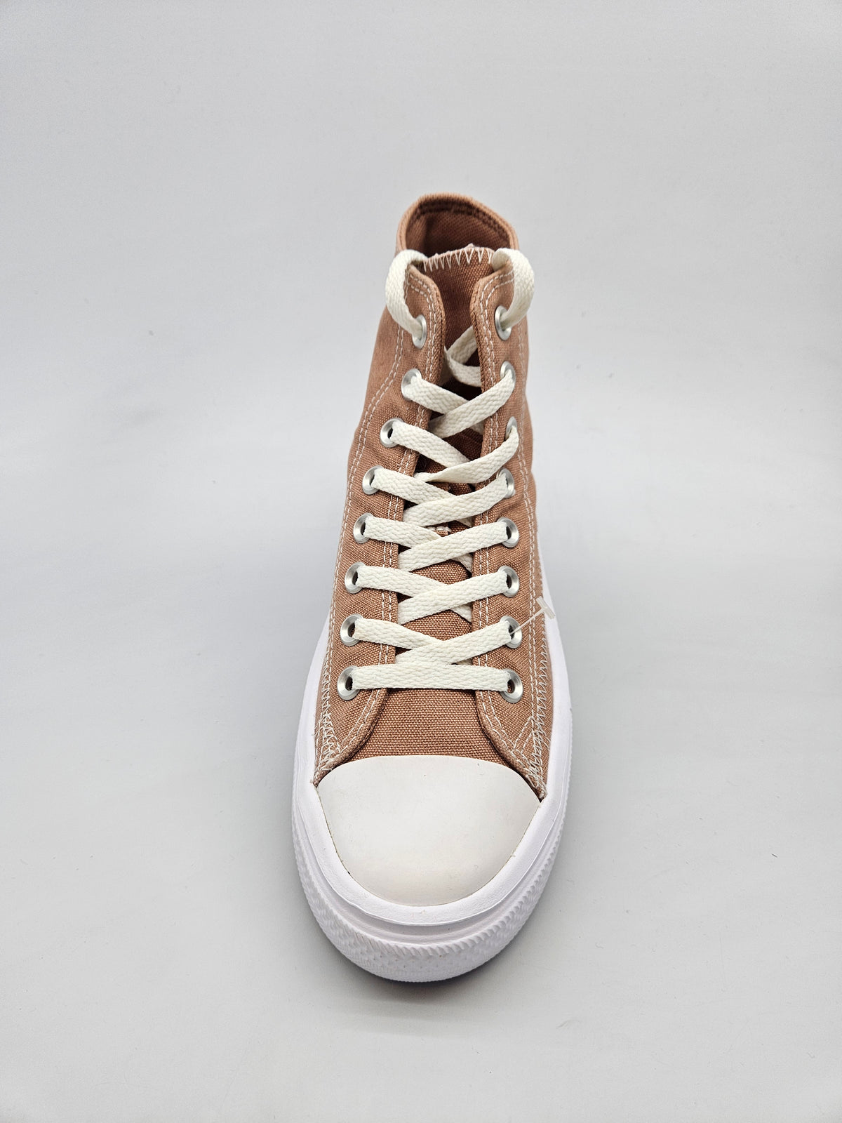 CONVERSE ORIGINAL PATIKI BR 38