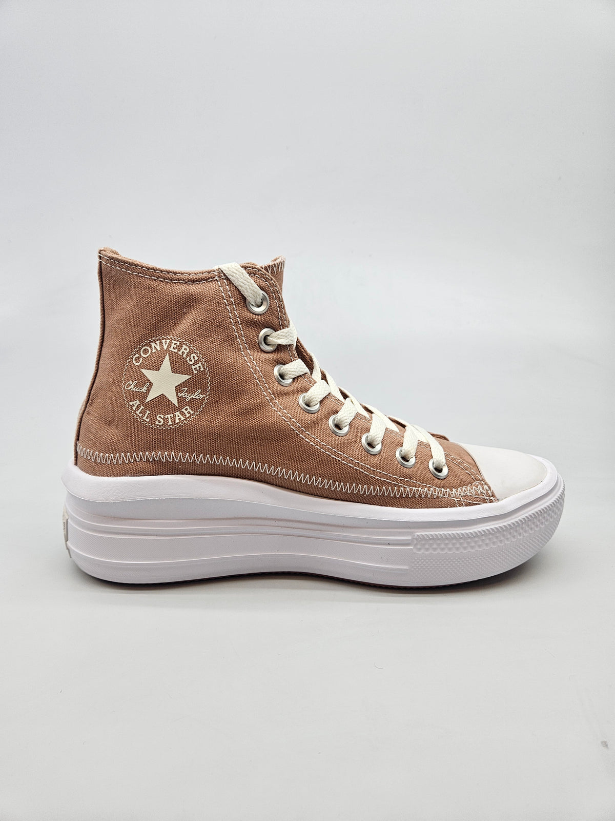 CONVERSE ORIGINAL PATIKI BR 38