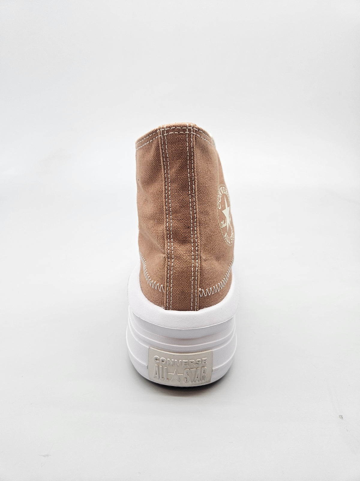 CONVERSE ORIGINAL PATIKI BR 38