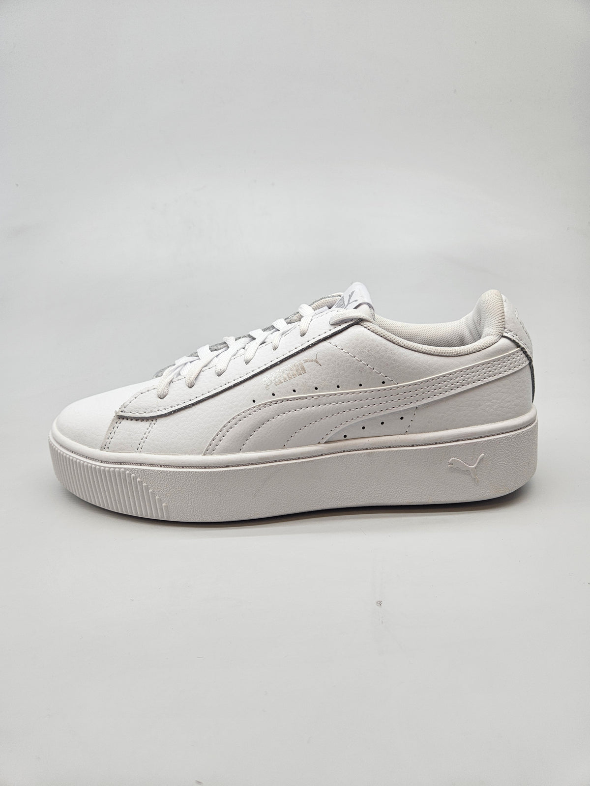 PUMA ORIGINAL PATIKI BR 38