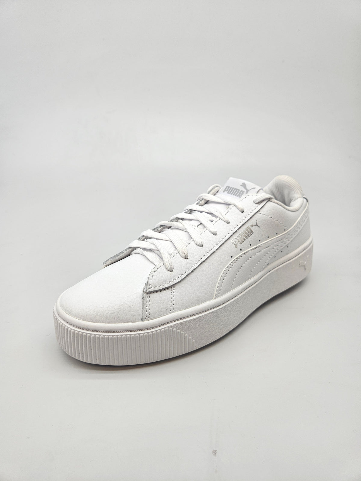 PUMA ORIGINAL PATIKI BR 38