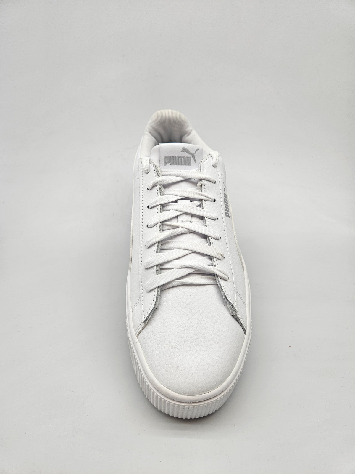 PUMA ORIGINAL PATIKI BR 38