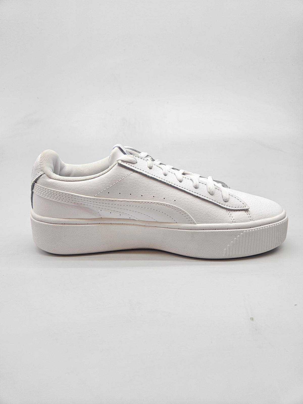 PUMA ORIGINAL PATIKI BR 38