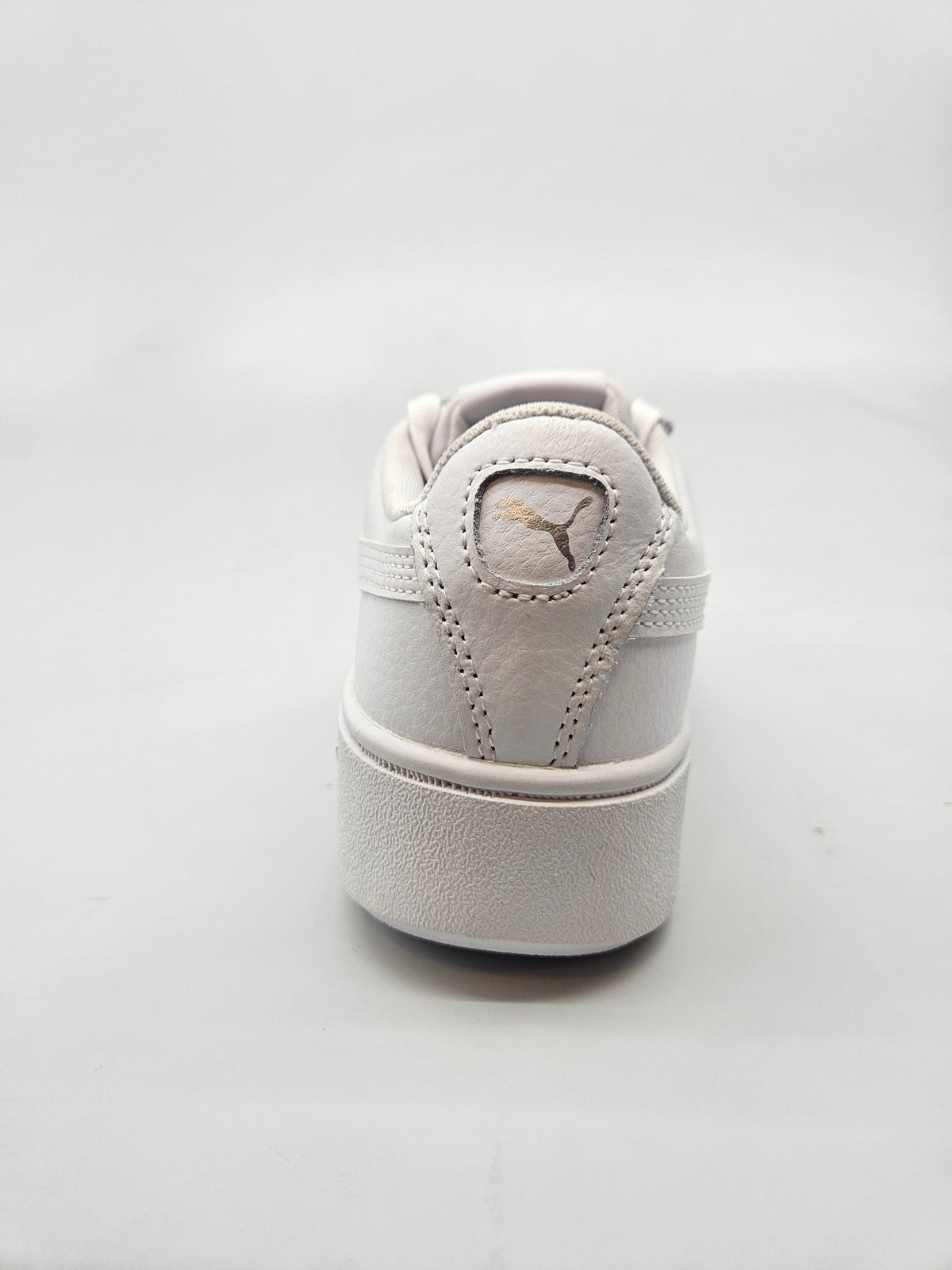 PUMA ORIGINAL PATIKI BR 38