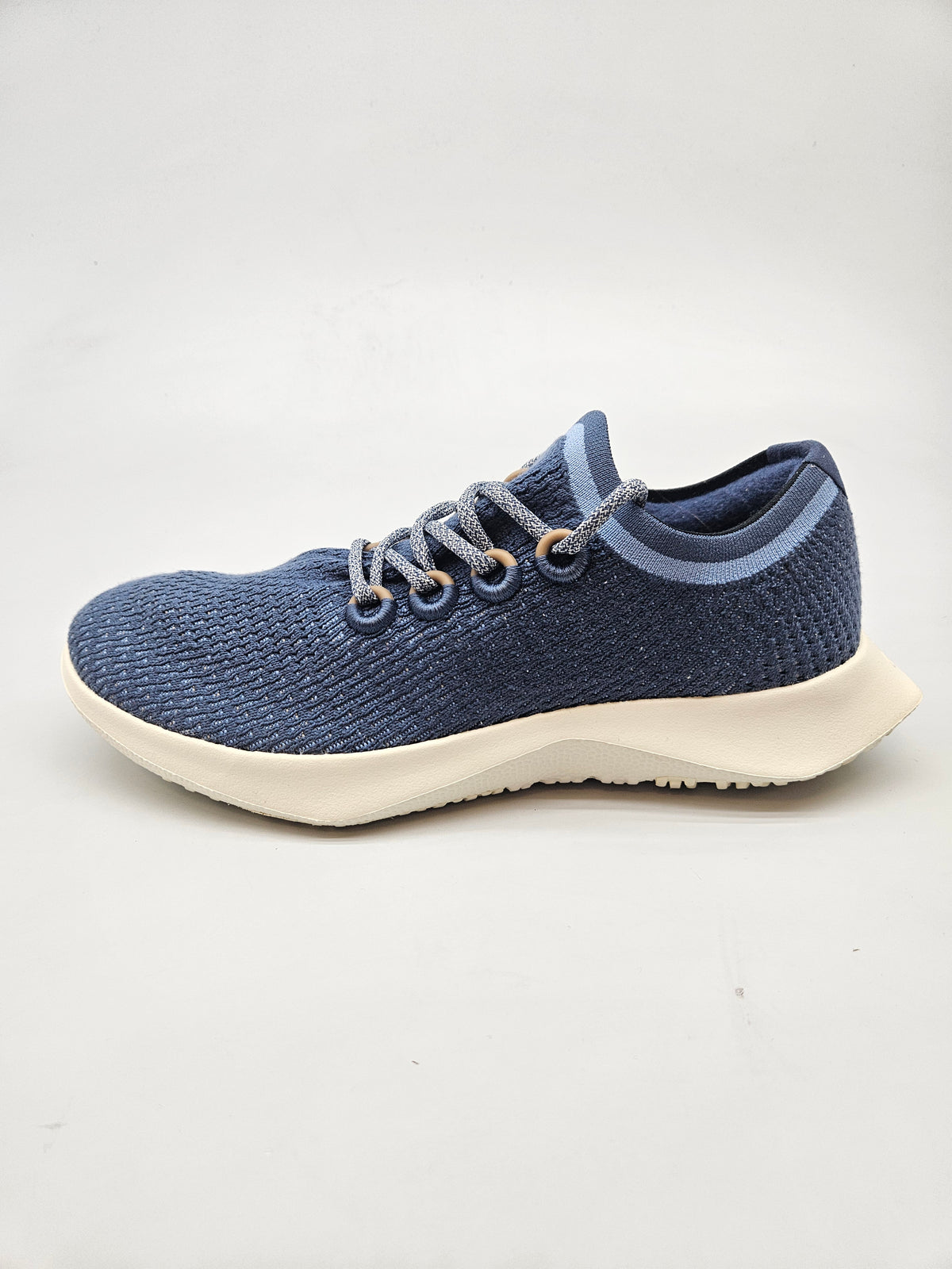 ALLBIRDS ORIGINAL PATIKI BR 43.5