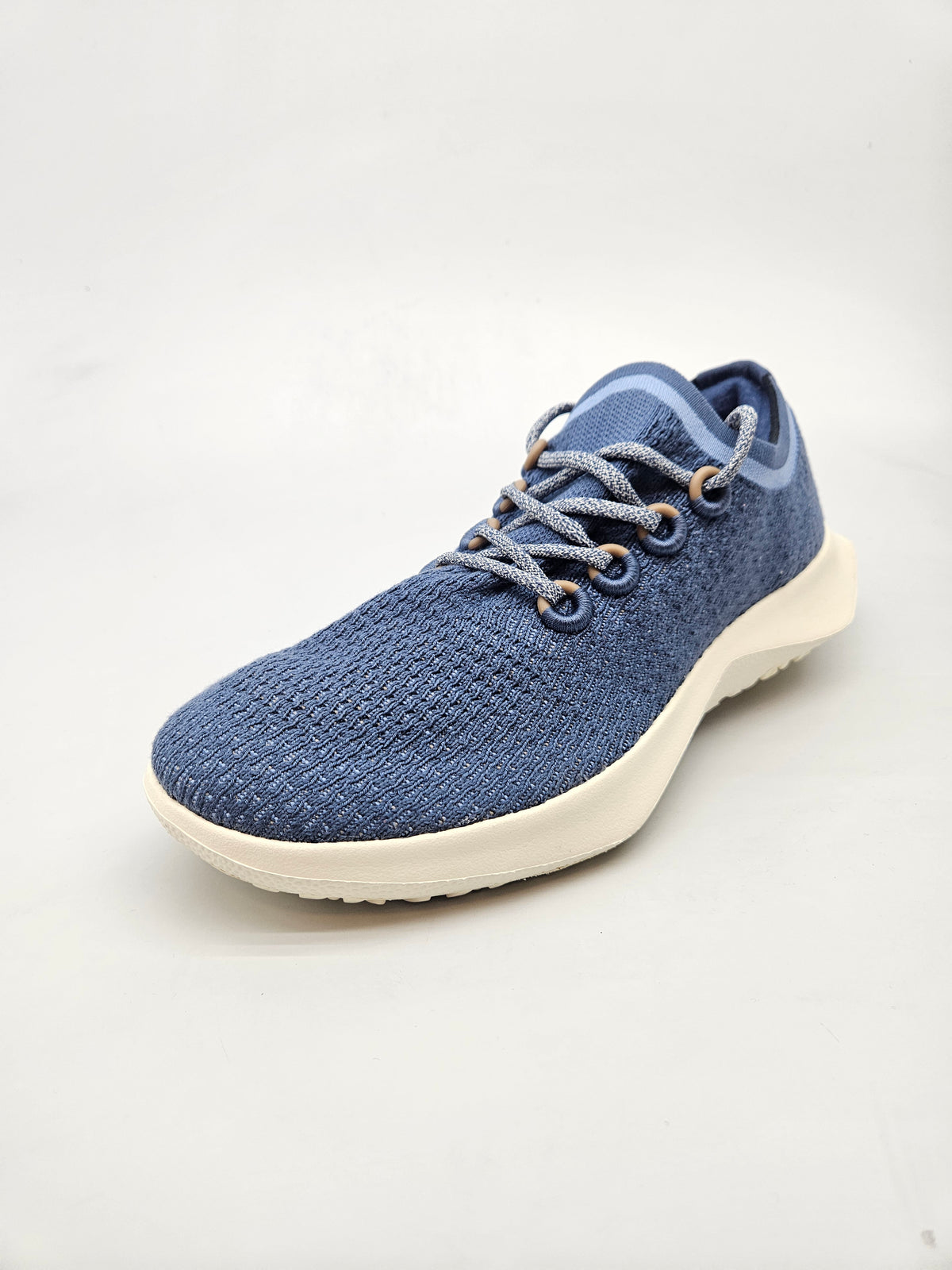 ALLBIRDS ORIGINAL PATIKI BR 43.5
