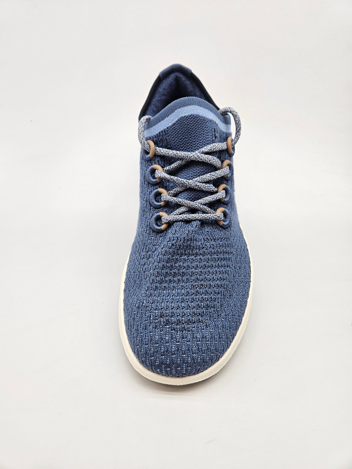 ALLBIRDS ORIGINAL PATIKI BR 43.5