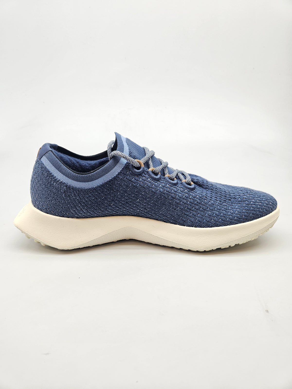 ALLBIRDS ORIGINAL PATIKI BR 43.5
