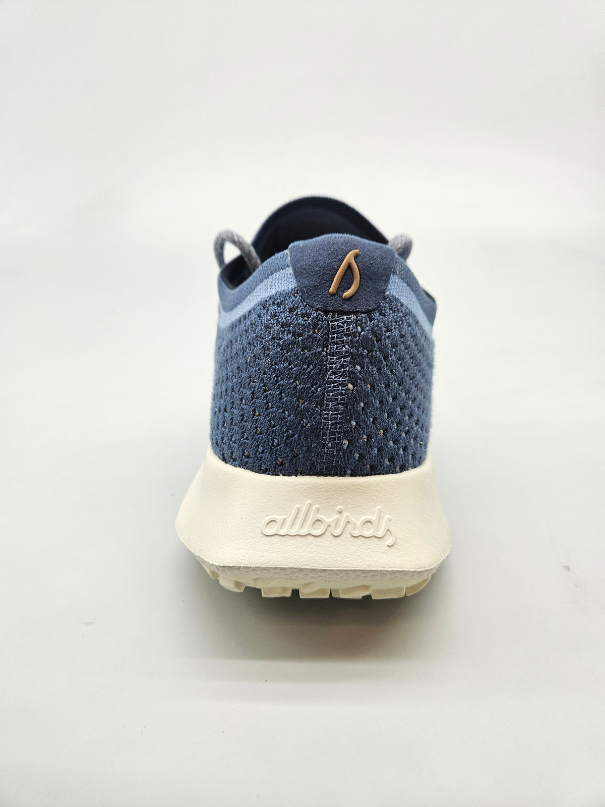 ALLBIRDS ORIGINAL PATIKI BR 43.5
