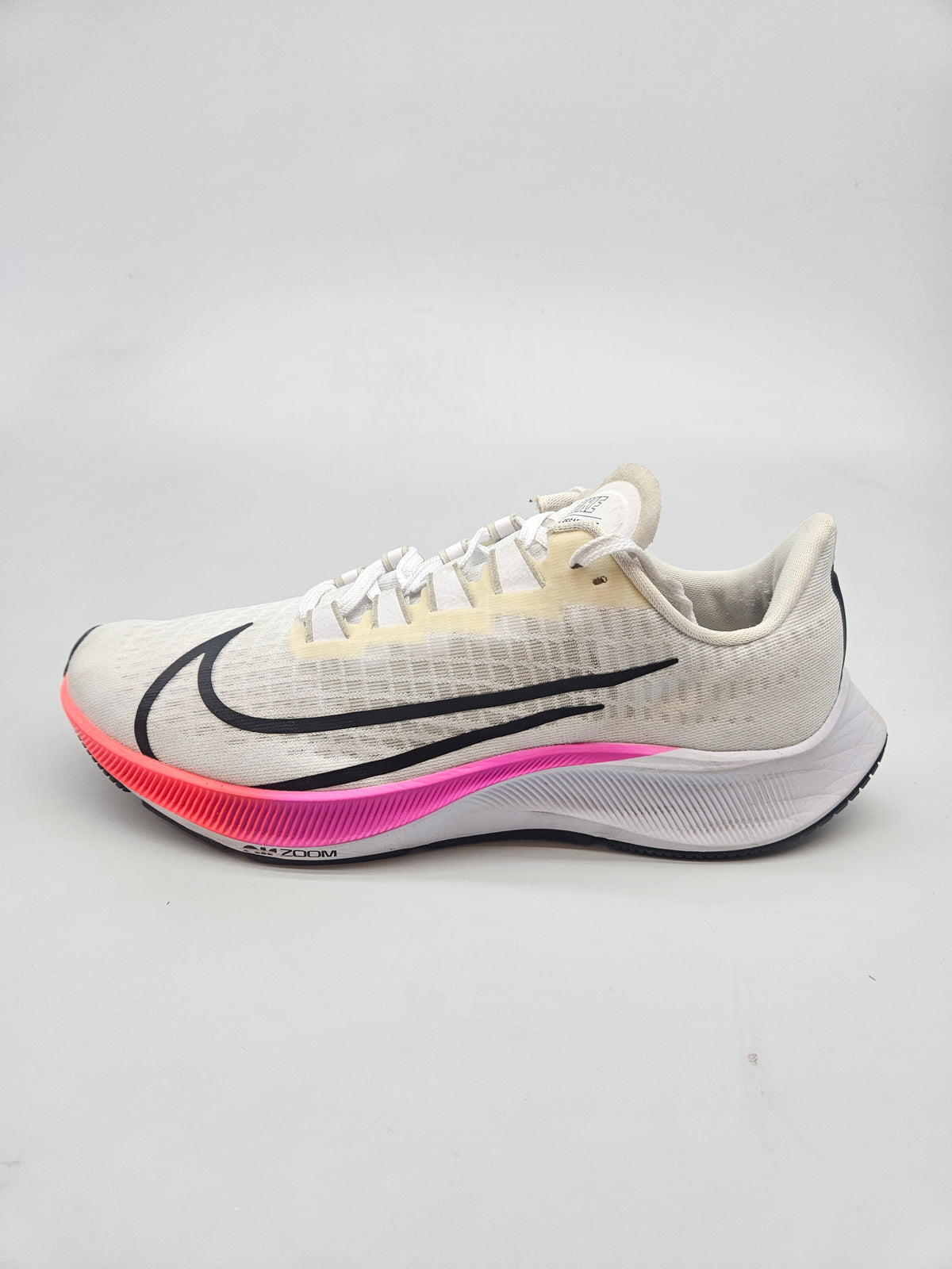NIKE ORIGINAL PATIKI BR 40