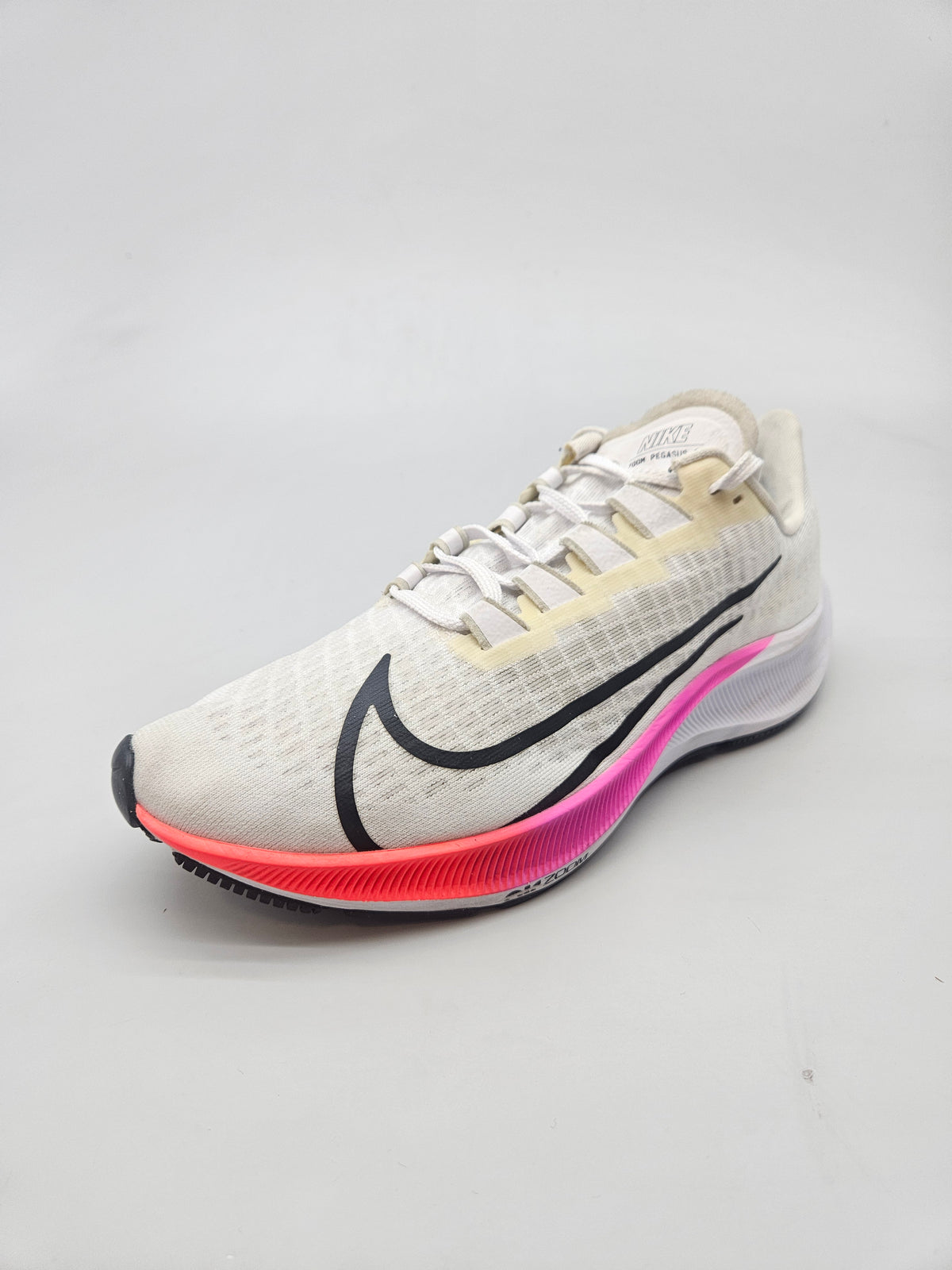 NIKE ORIGINAL PATIKI BR 40