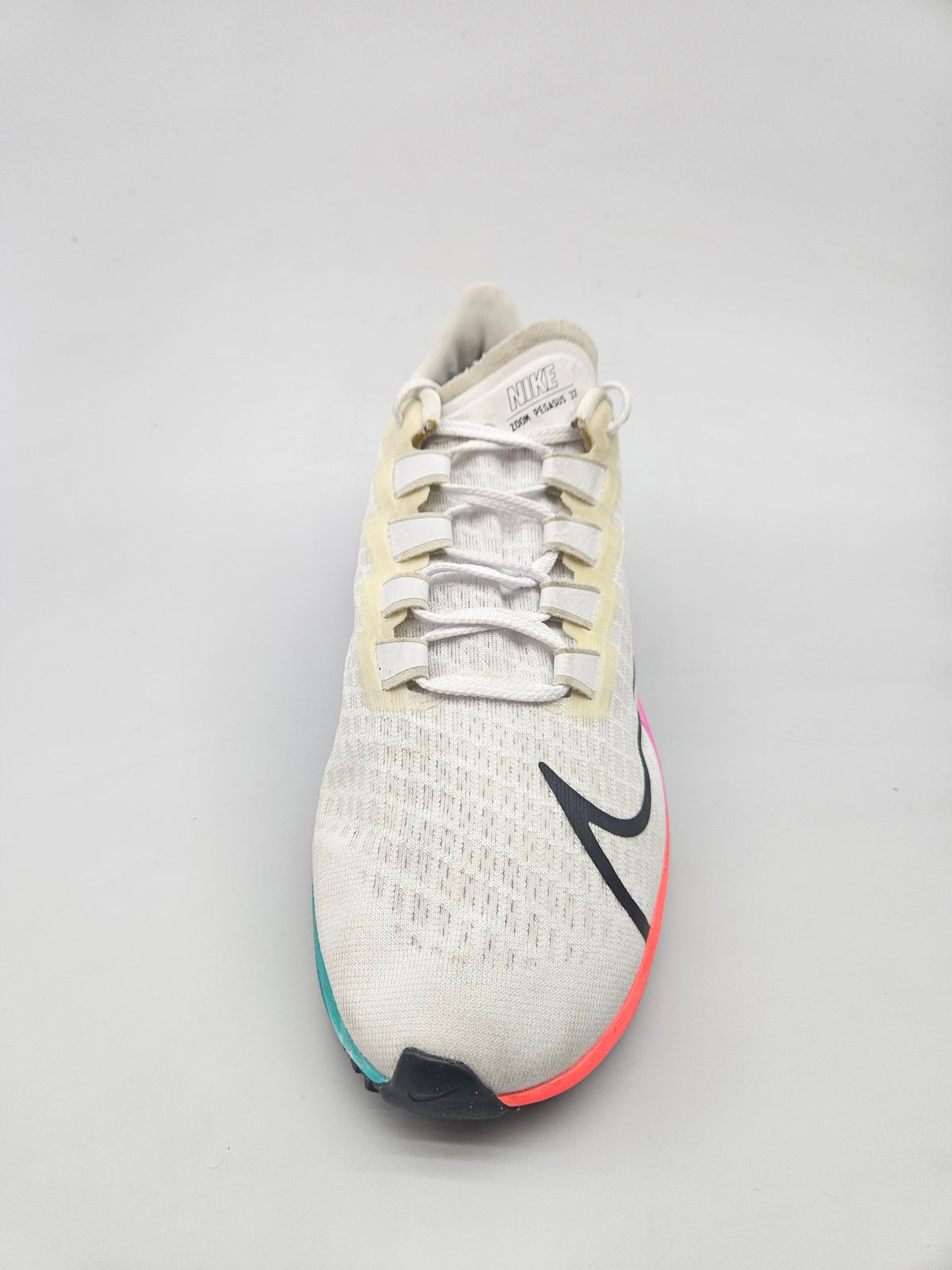 NIKE ORIGINAL PATIKI BR 40