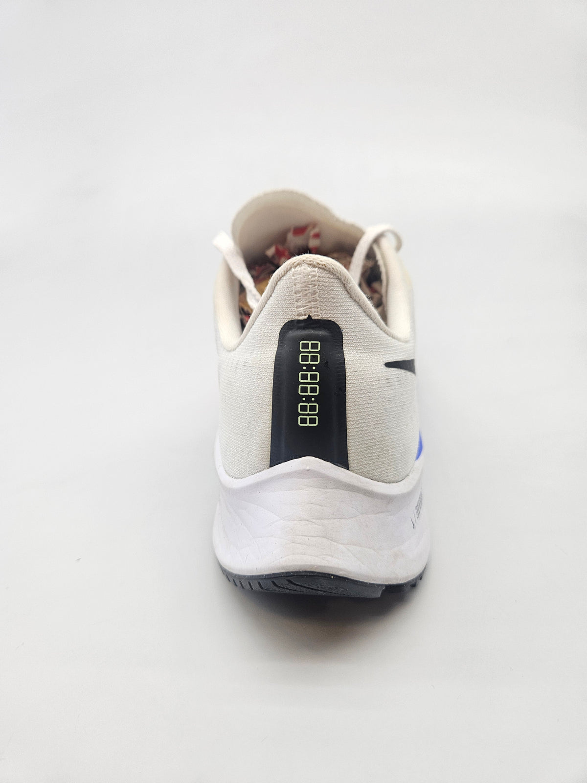 NIKE ORIGINAL PATIKI BR 40