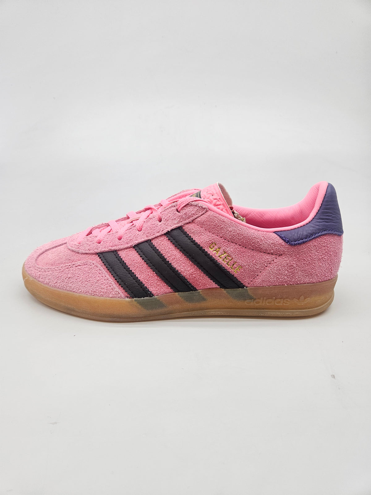 ADIDAS NOVI ORIGINAL PATIKI BR 40