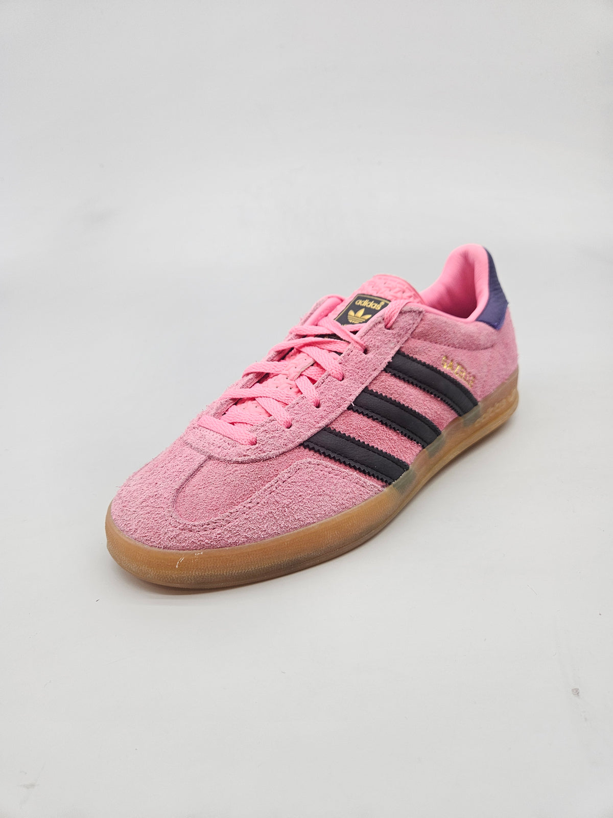 ADIDAS NOVI ORIGINAL PATIKI BR 40