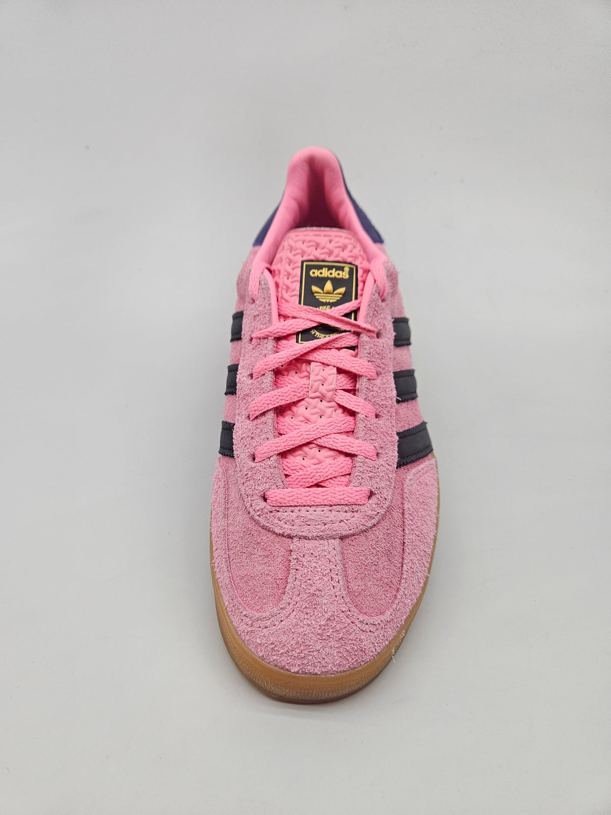 ADIDAS NOVI ORIGINAL PATIKI BR 40