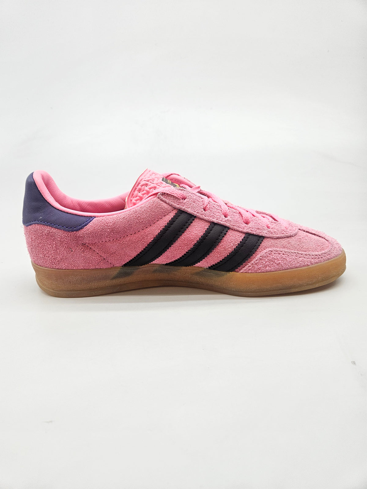 ADIDAS NOVI ORIGINAL PATIKI BR 40