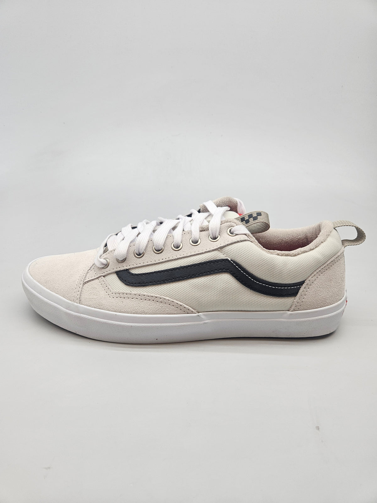 VANS NOVI ORIGINAL PATIKI BR 46