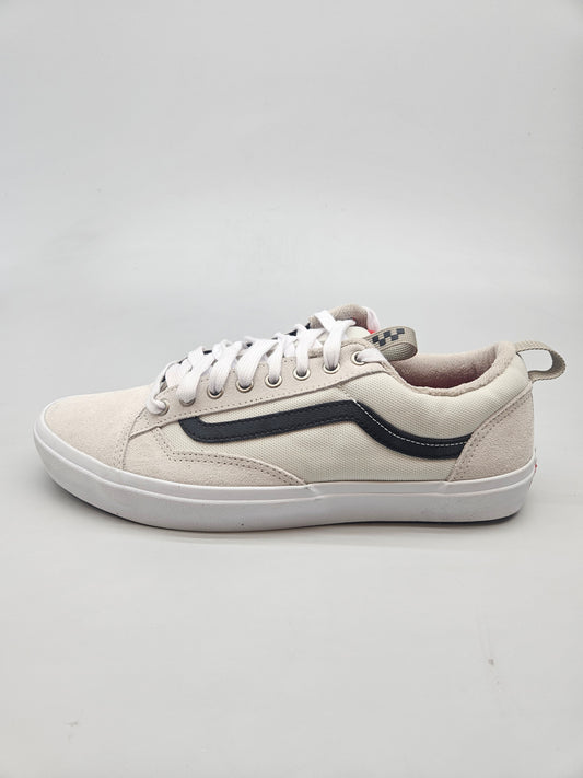 VANS NOVI ORIGINAL PATIKI BR 46