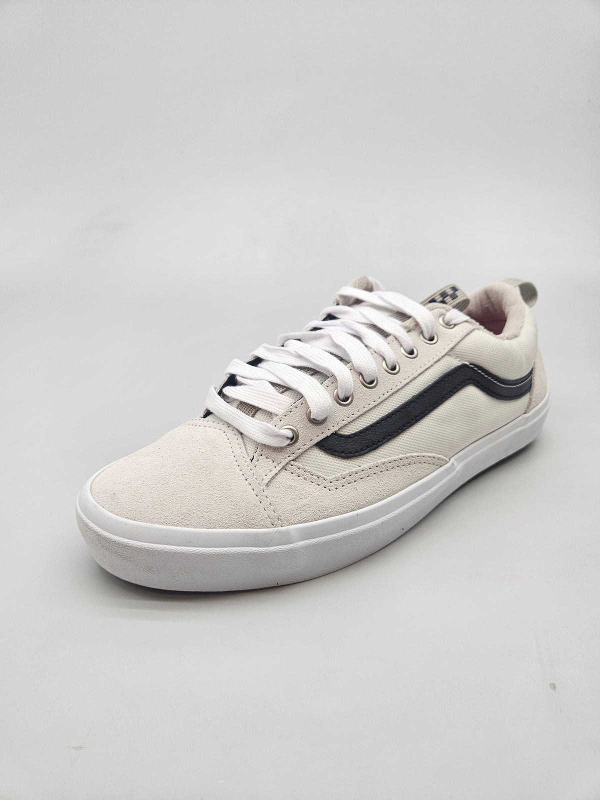 VANS NOVI ORIGINAL PATIKI BR 46