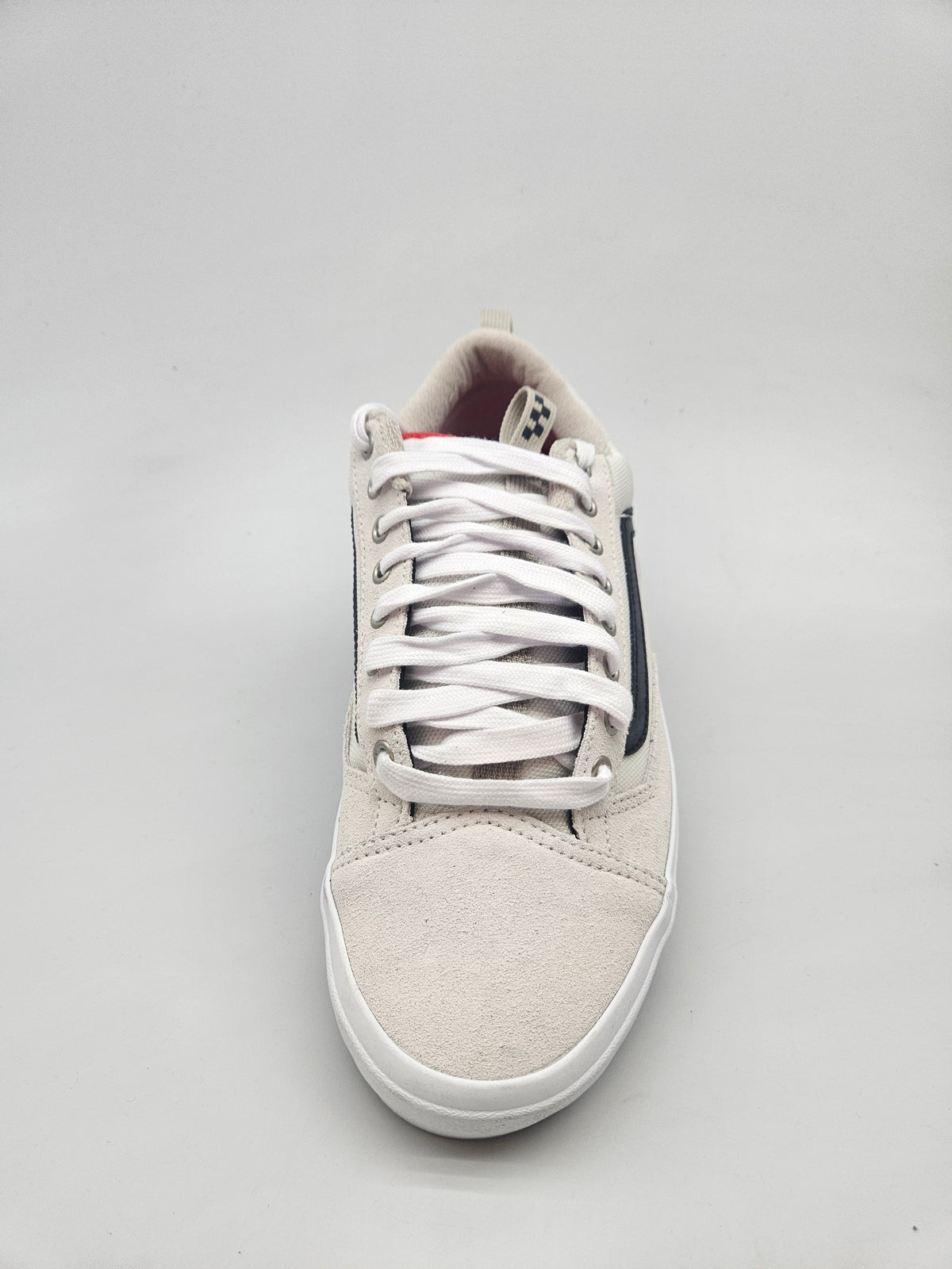 VANS NOVI ORIGINAL PATIKI BR 46