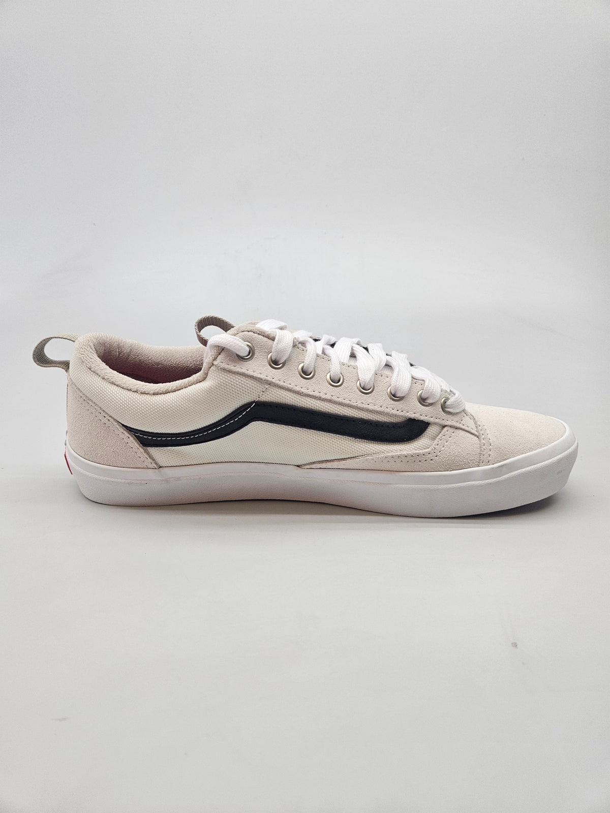 VANS NOVI ORIGINAL PATIKI BR 46