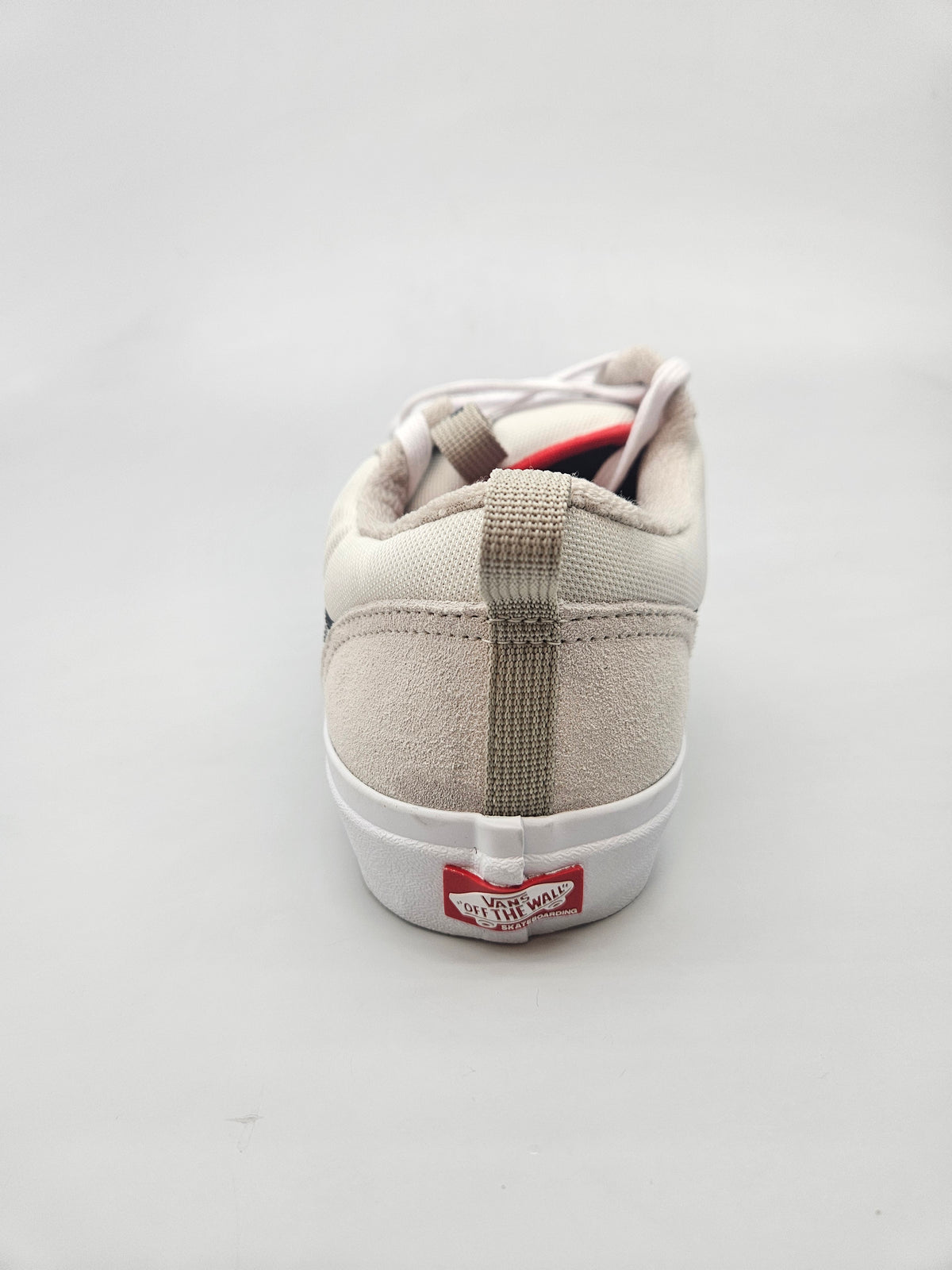 VANS NOVI ORIGINAL PATIKI BR 46