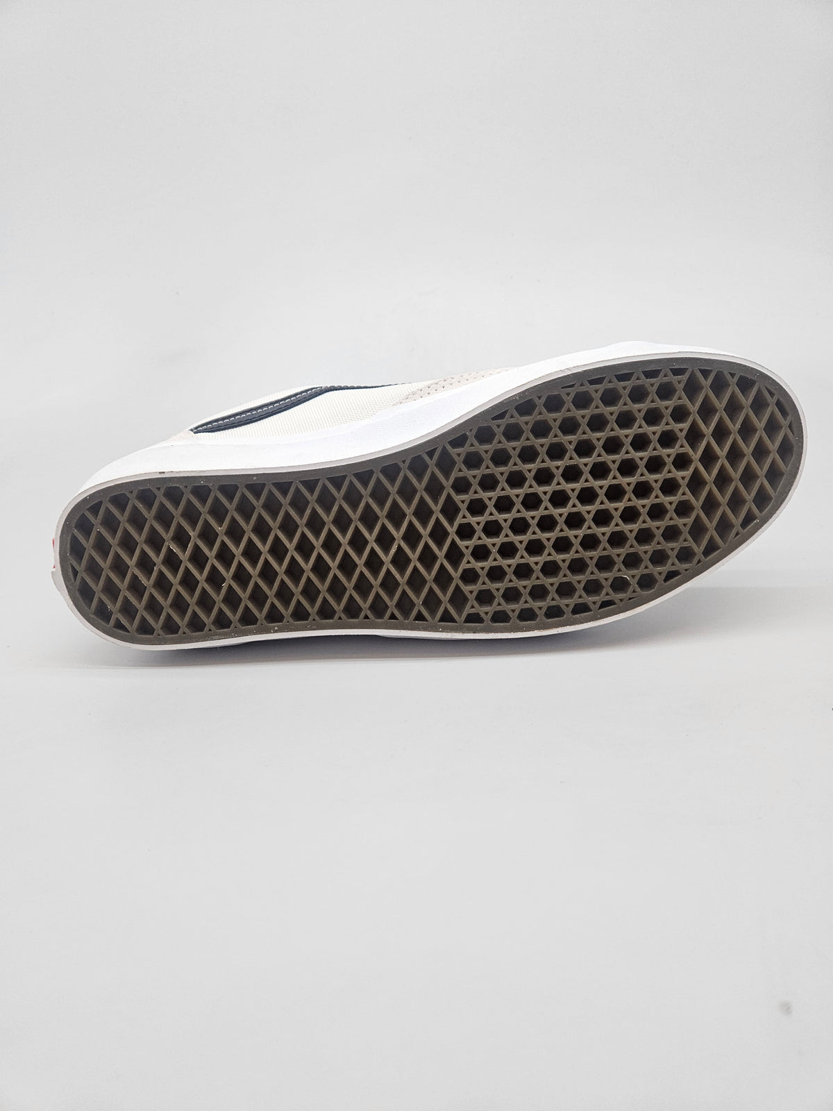 VANS NOVI ORIGINAL PATIKI BR 46