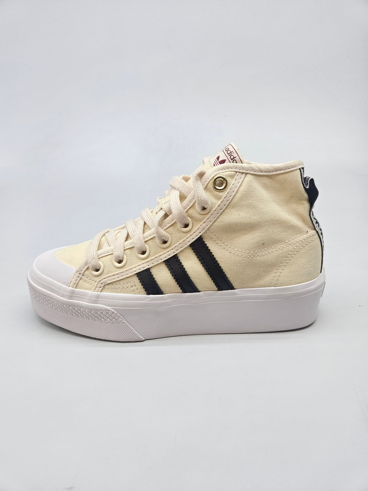 ADIDAS NOVI ORIGINAL PATIKI BR 37
