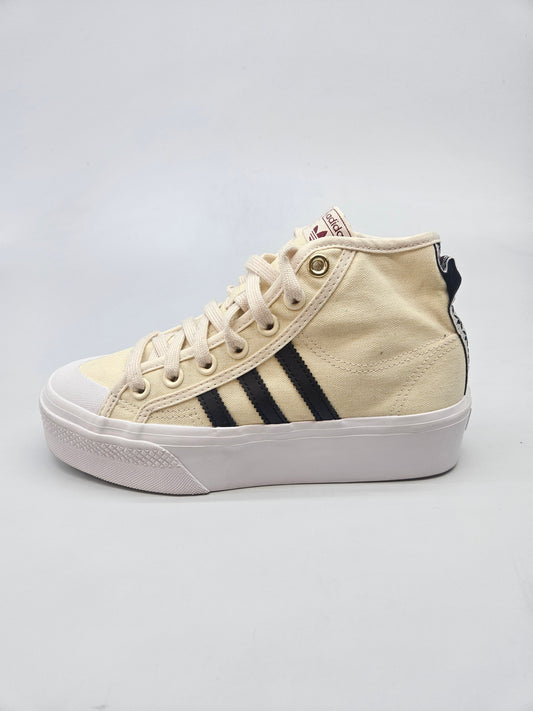 ADIDAS NOVI ORIGINAL PATIKI BR 37