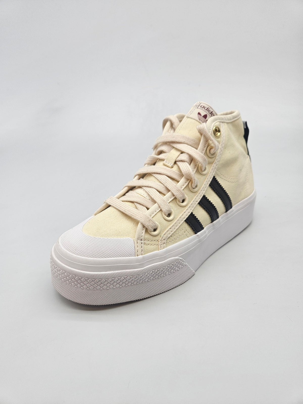 ADIDAS NOVI ORIGINAL PATIKI BR 37