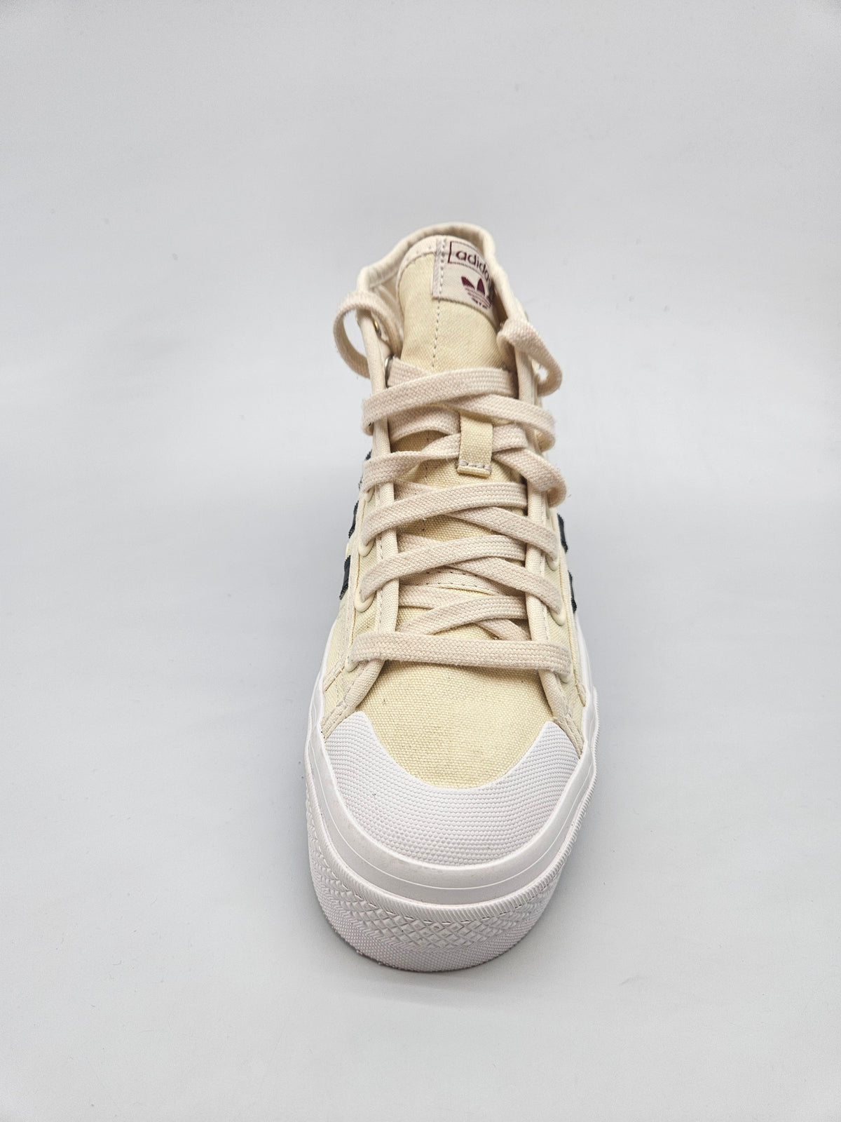 ADIDAS NOVI ORIGINAL PATIKI BR 37