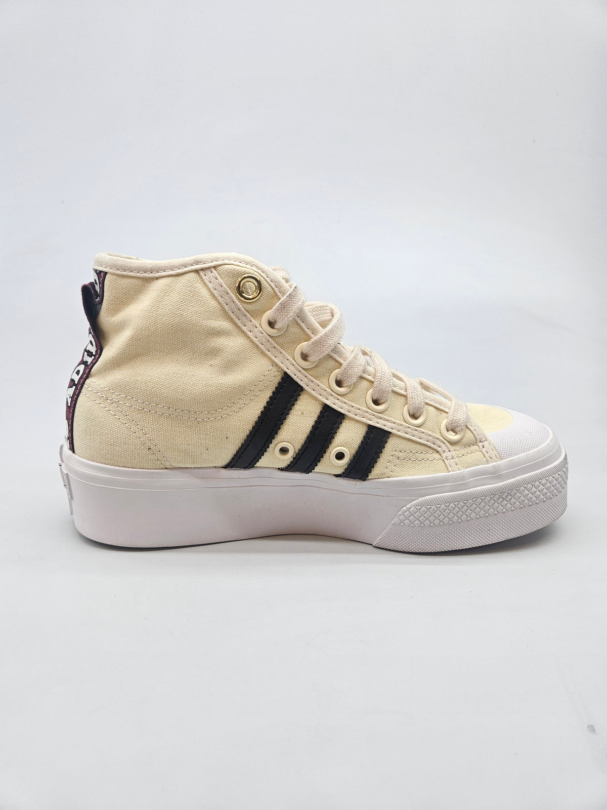 ADIDAS NOVI ORIGINAL PATIKI BR 37