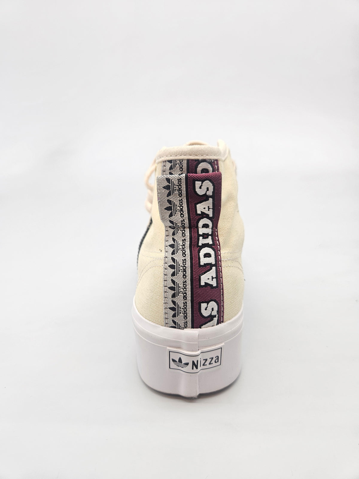 ADIDAS NOVI ORIGINAL PATIKI BR 37