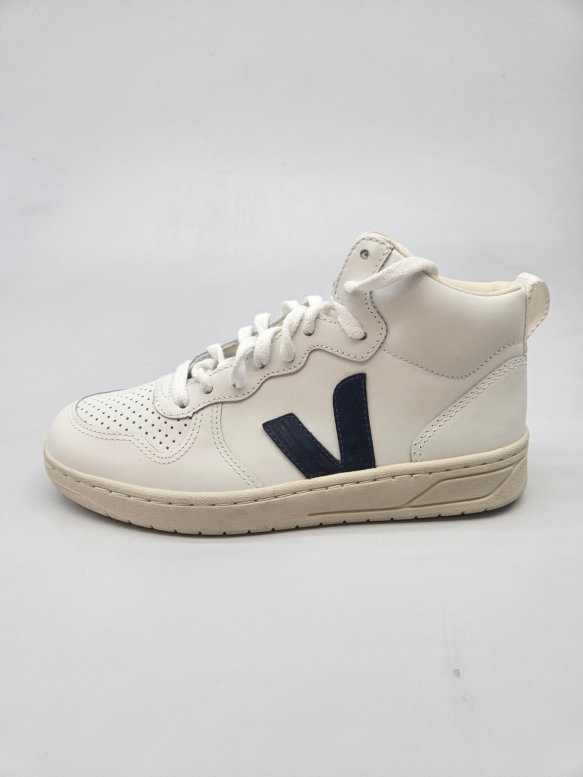 VEJA ORIGINAL PATIKI BR 37