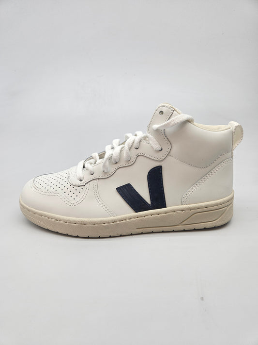 VEJA ORIGINAL PATIKI BR 37