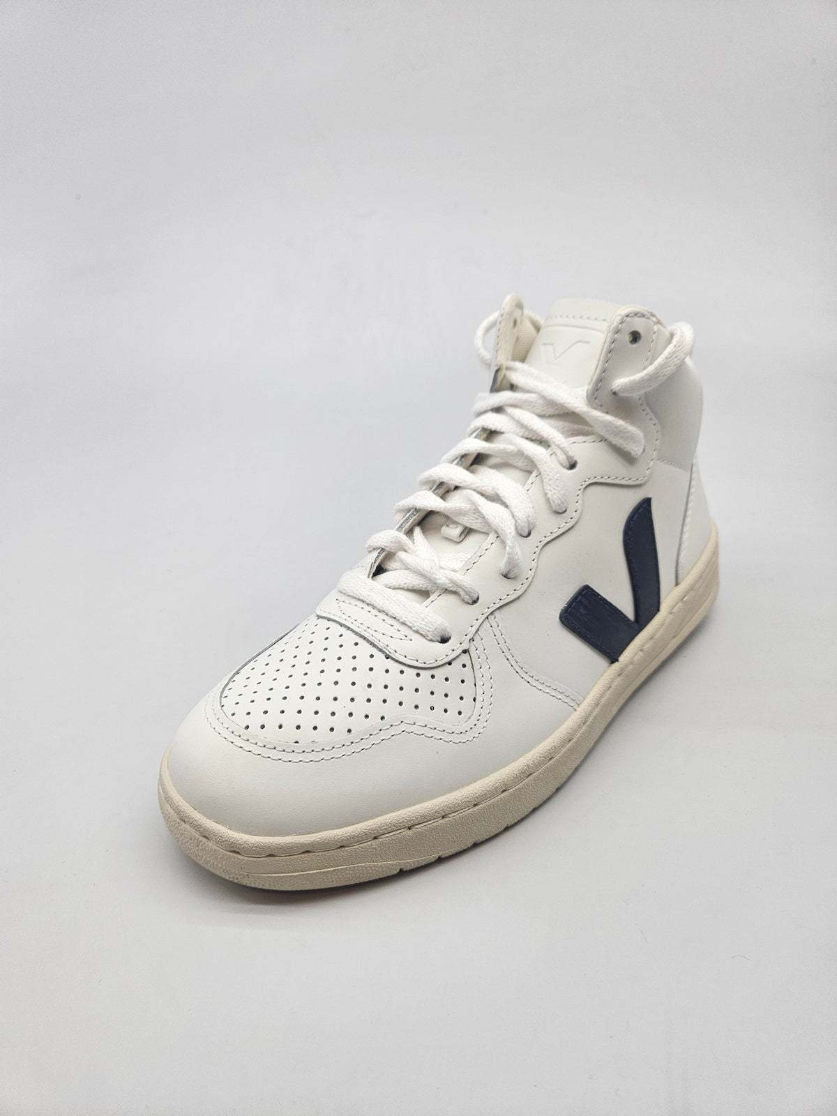 VEJA ORIGINAL PATIKI BR 37
