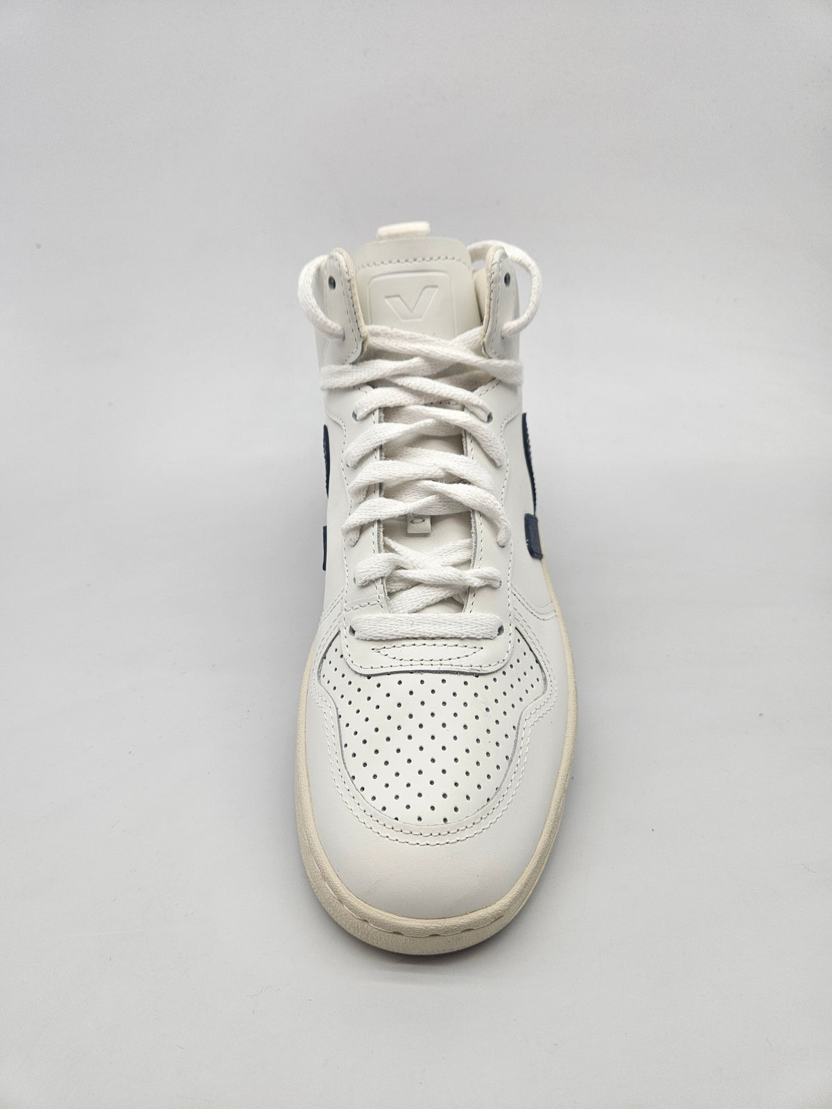VEJA ORIGINAL PATIKI BR 37