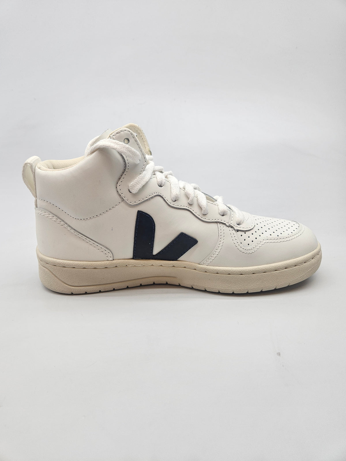 VEJA ORIGINAL PATIKI BR 37