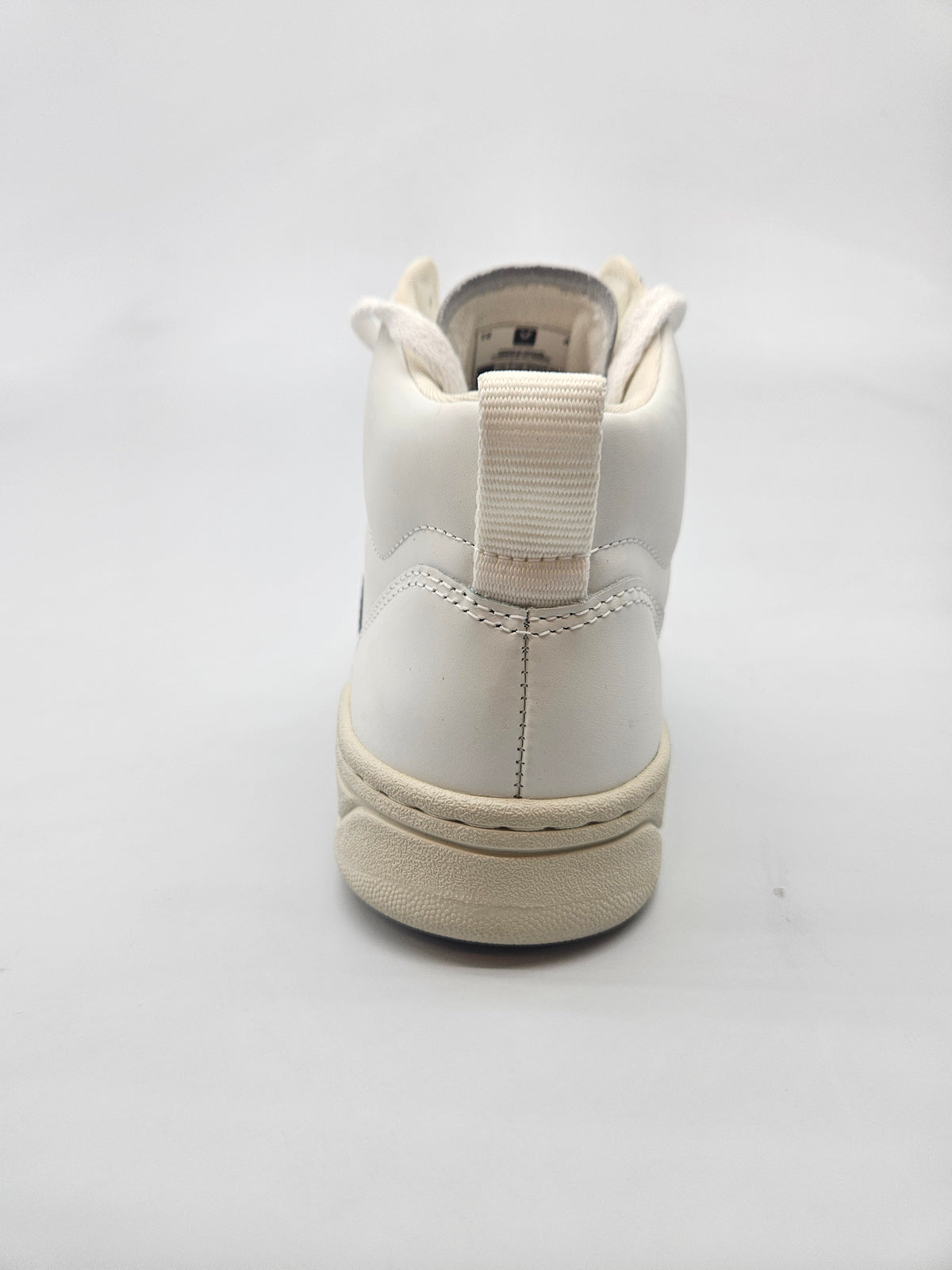 VEJA ORIGINAL PATIKI BR 37