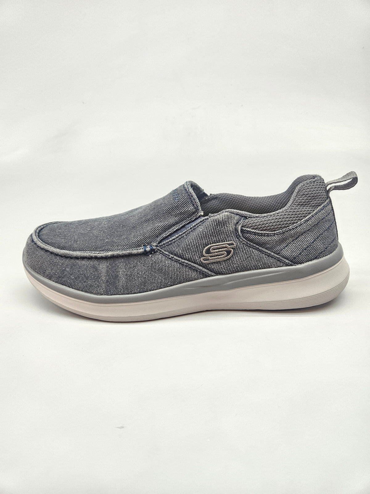 SKECHERS ORIGINAL PATIKI BR 42