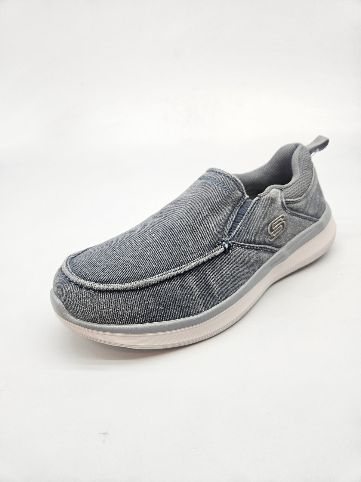 SKECHERS ORIGINAL PATIKI BR 42