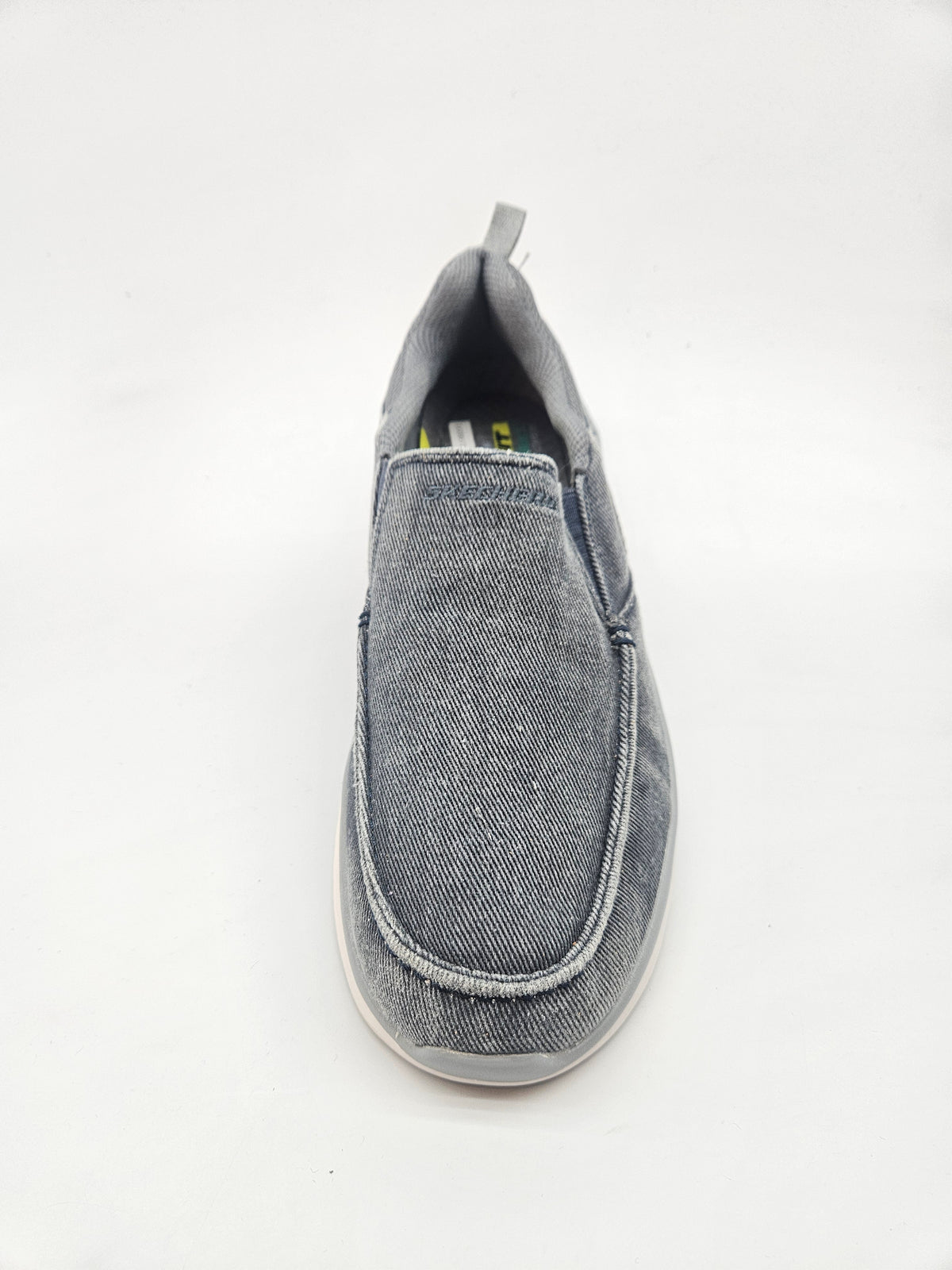 SKECHERS ORIGINAL PATIKI BR 42
