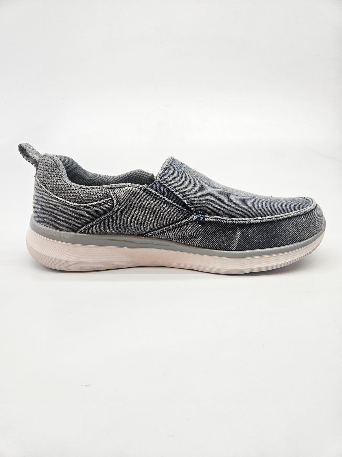 SKECHERS ORIGINAL PATIKI BR 42