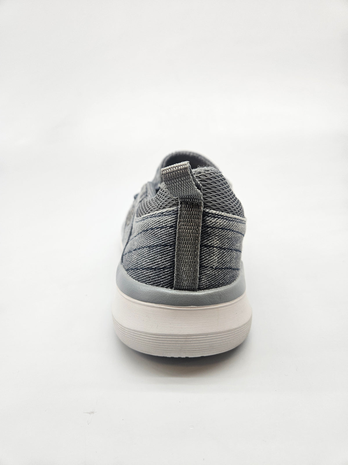 SKECHERS ORIGINAL PATIKI BR 42